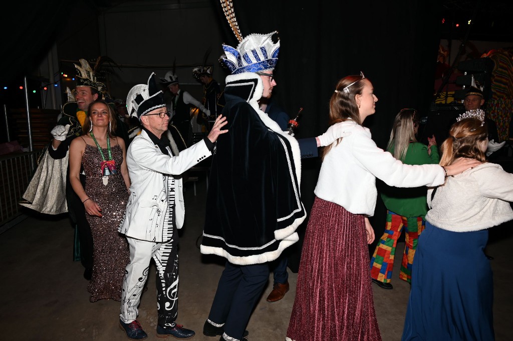 ../Images/Winterfeest 2026 036.jpg